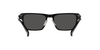 PRADA PR 71ZS Sunglass