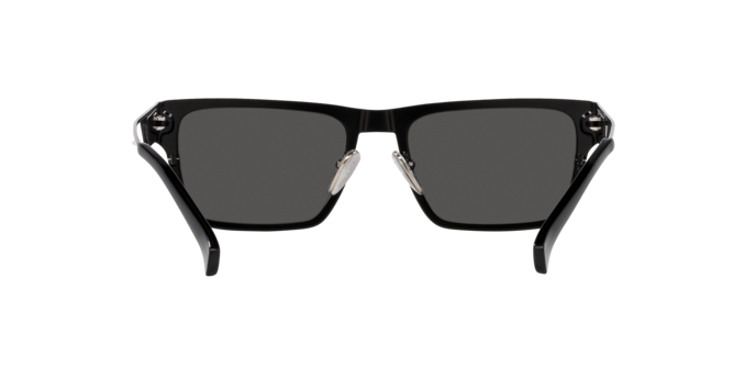 PRADA PR 71ZS Sunglass