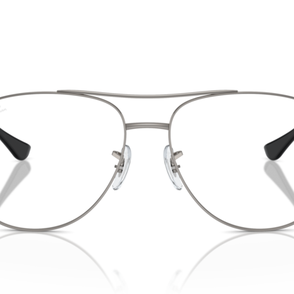 RAY-BAN RX6521I Optical Frame