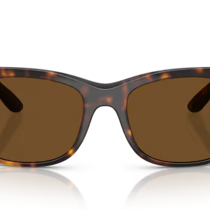 RAY-BAN RB2389 Sunglass | Designer sunglasses for men and women | SpecsBunker India – premium sunglasses collection