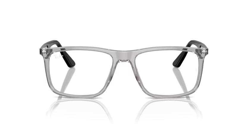 RAY-BAN RX5389I Optical Frame | Designer sunglasses for men and women | SpecsBunker India – premium sunglasses collection