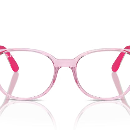 RAY-BAN RY1631 Optical Frame