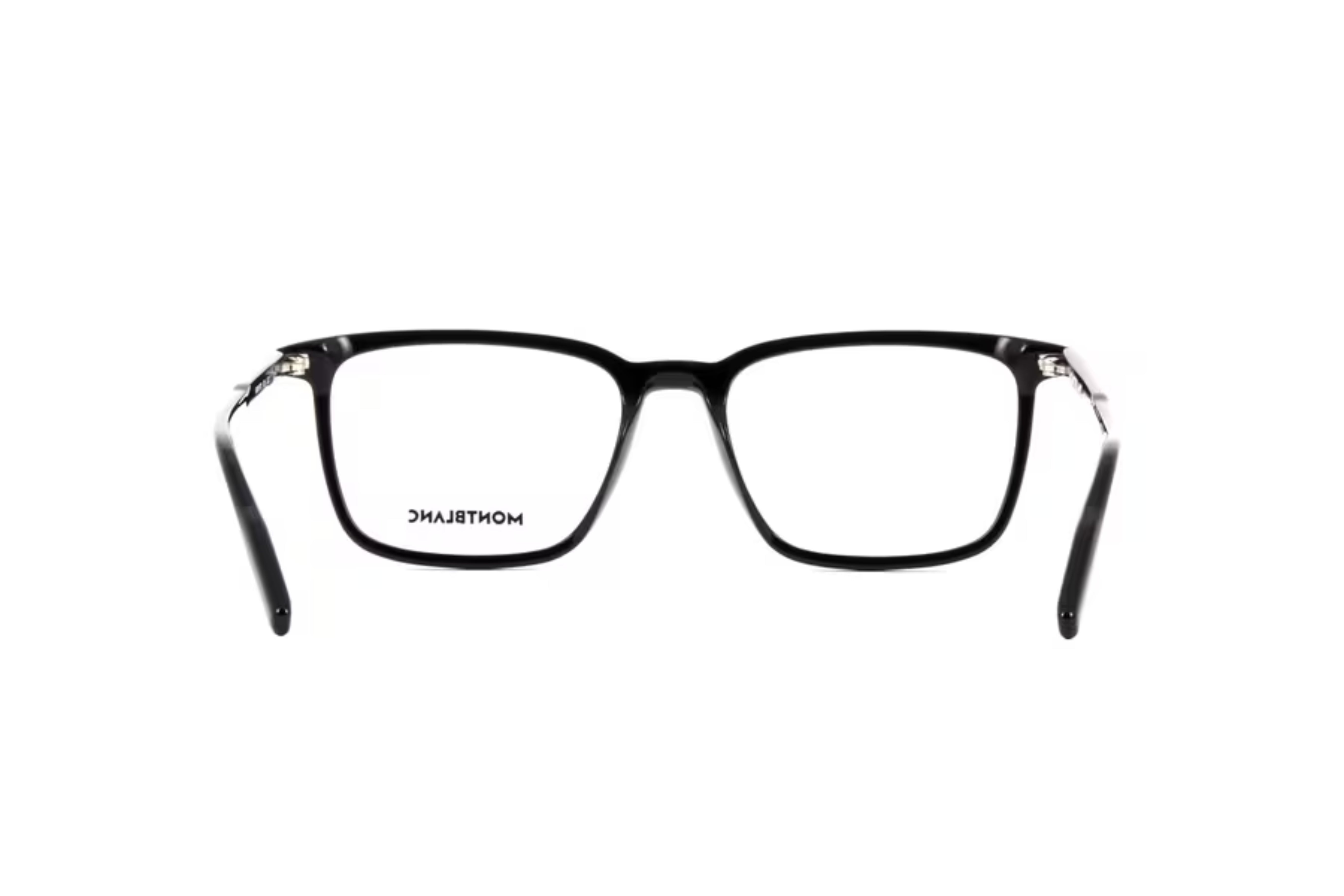 Montblanc Optical Frames