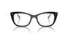 ray-ban-rx5433-optical-frame-1 premium eyewear product image, stylish and durable design