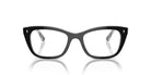 ray-ban-rx5433-optical-frame-1 premium eyewear product image, stylish and durable design
