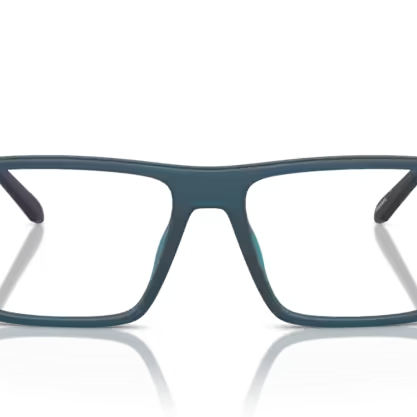ARNETTE AN7251U Optical Frame online in India – premium eyeglasses for men and women