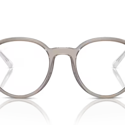 RAY-BAN RX7236I Optical Frame