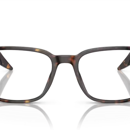 RAY-BAN RX5421 Optical Frame | Premium optical frames | SpecsBunker India – luxury eyeglasses online in India