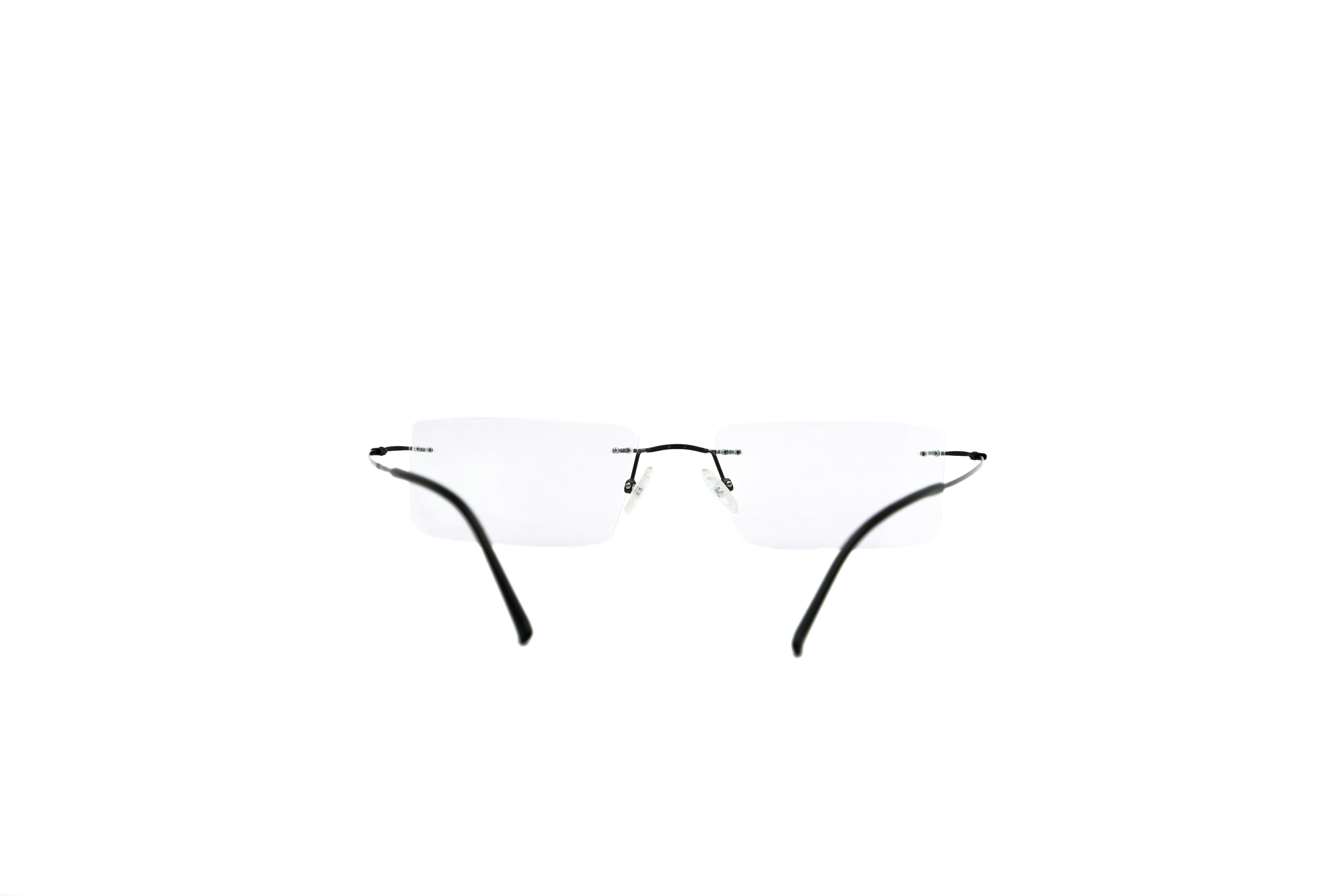 HENRY JULIEN MELROSE 15411 Optical Frame online in India – designer optical eyewear