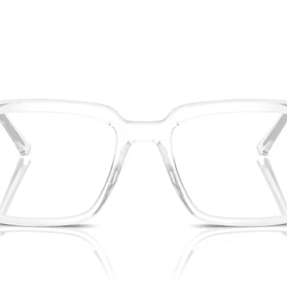 RAY-BAN RX7239 Optical Frame