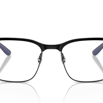 RAY-BAN RX6518 Optical Frame | Premium optical frames | SpecsBunker India – luxury eyeglasses online in India