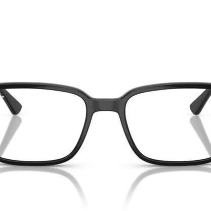 RAY-BAN RX7249I Optical Frame