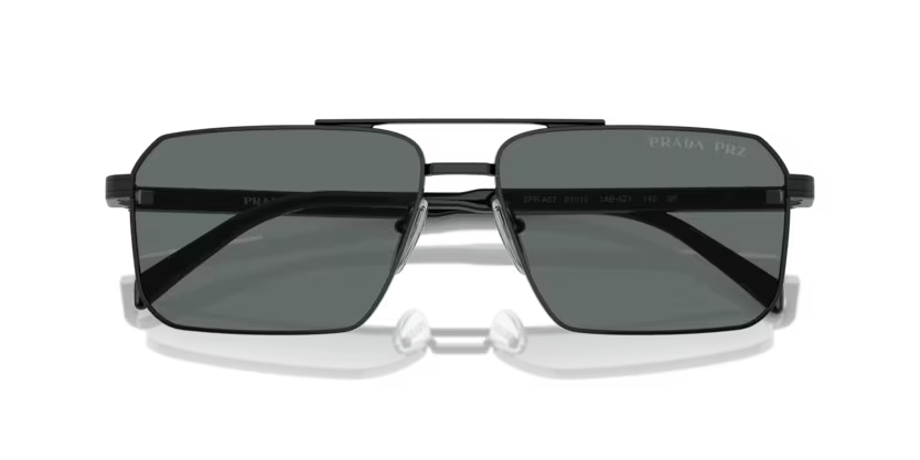 PRADA PR A57S Sunglass