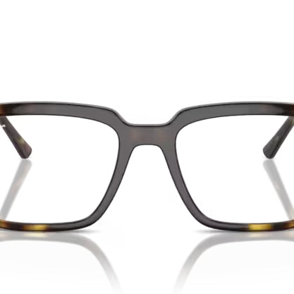 RAY-BAN RX7239 Optical Frame | Premium optical frames | SpecsBunker India – luxury eyeglasses online in India