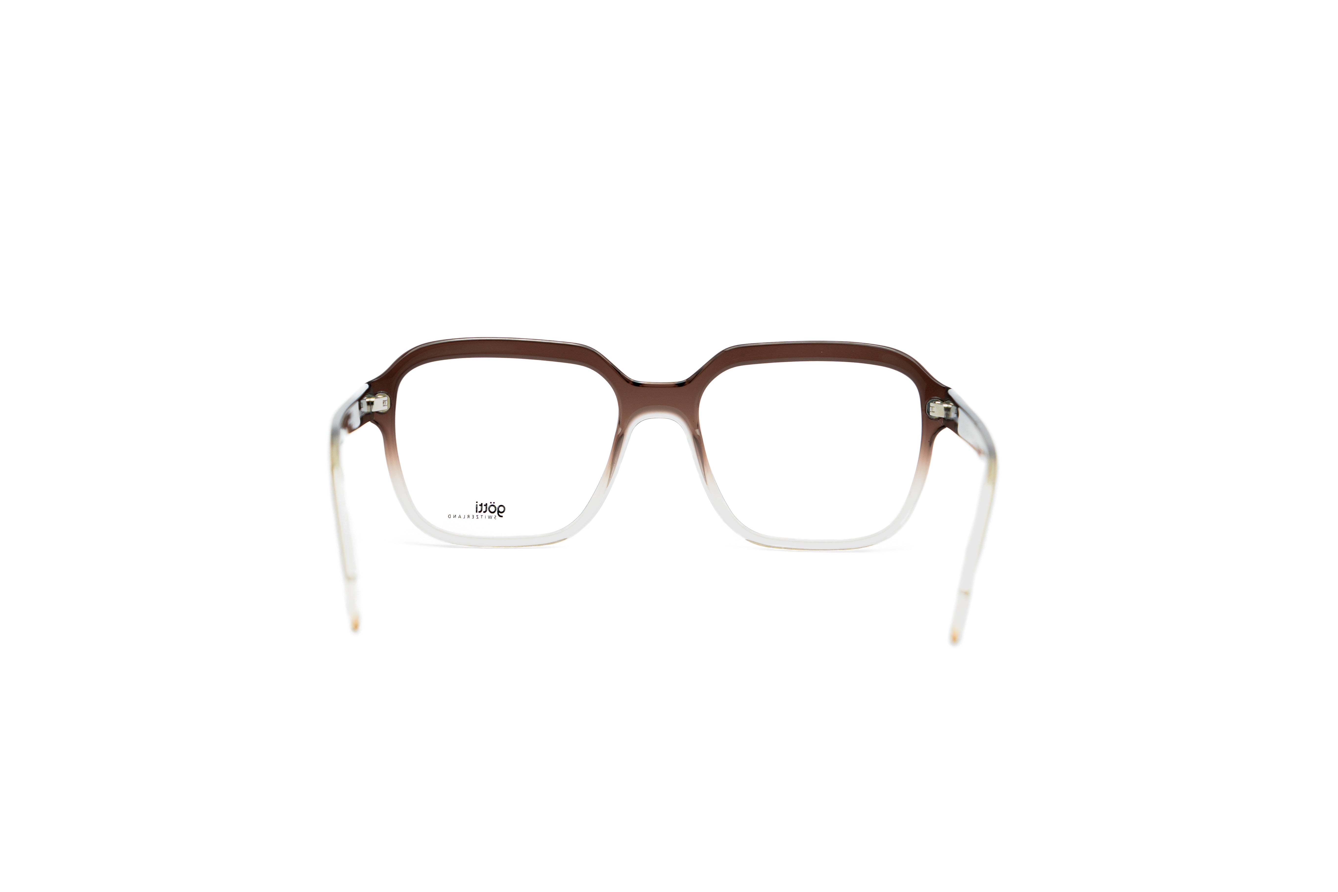 GOTTI MERLO Optical Frame online in India – designer optical eyewear