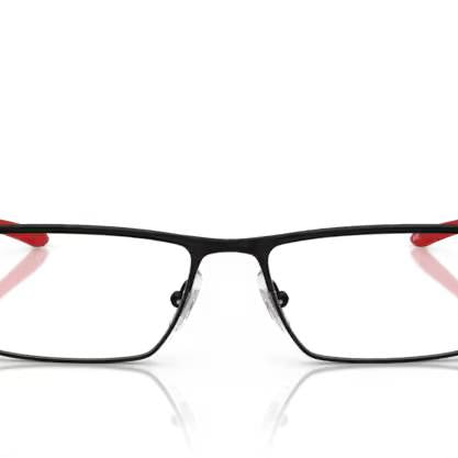 ARNETTE AN6149 Optical Frame online in India – premium eyeglasses for men and women