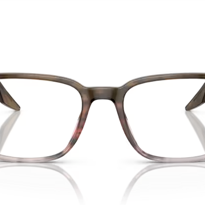 RAY-BAN RX5421 Optical Frame