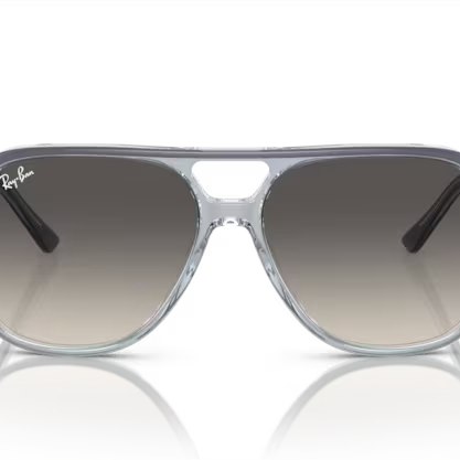 RAY-BAN JUNIOR RJ9096S Sunglass | Luxury designer sunglasses | SpecsBunker India – designer sunglasses eyewear