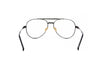 HUBLOT H0090.078.00 Optical Frame