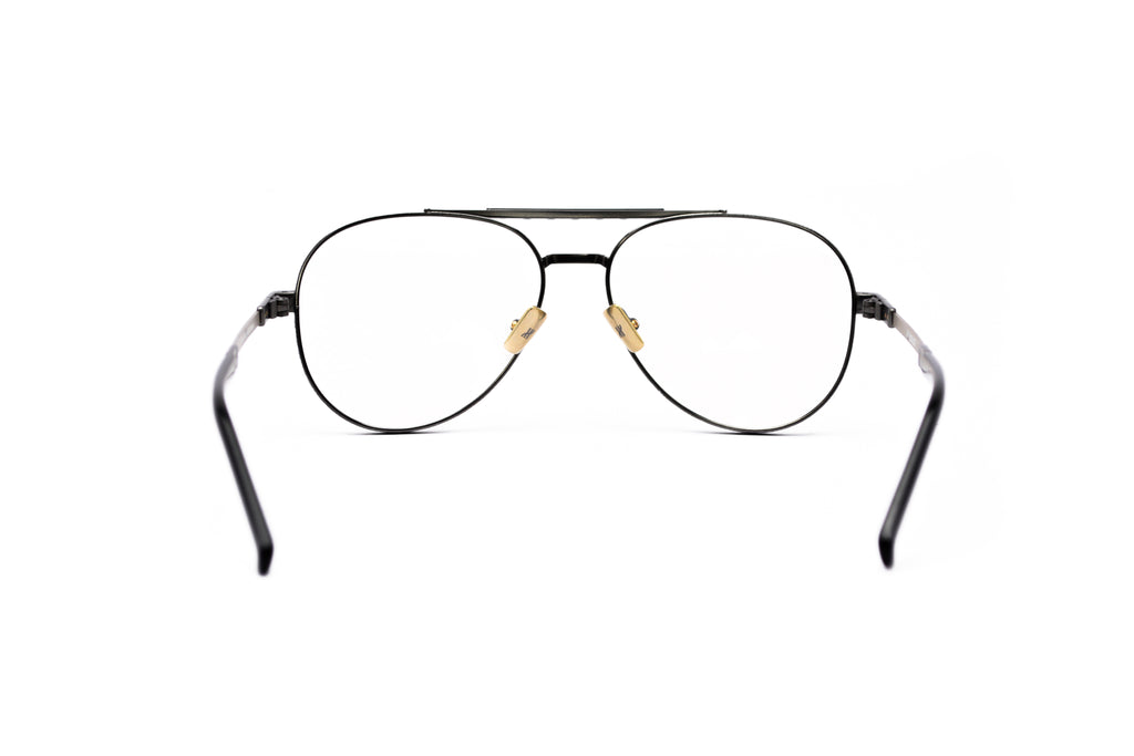 HUBLOT H0090.078.00 Optical Frame