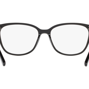 MICHAEL KORS MK4067U Optical Frame