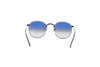 RAY-BAN RB3447I Sunglass