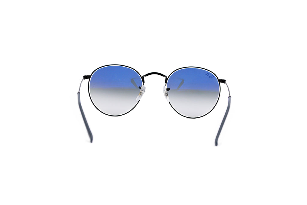 RAY-BAN RB3447I Sunglass