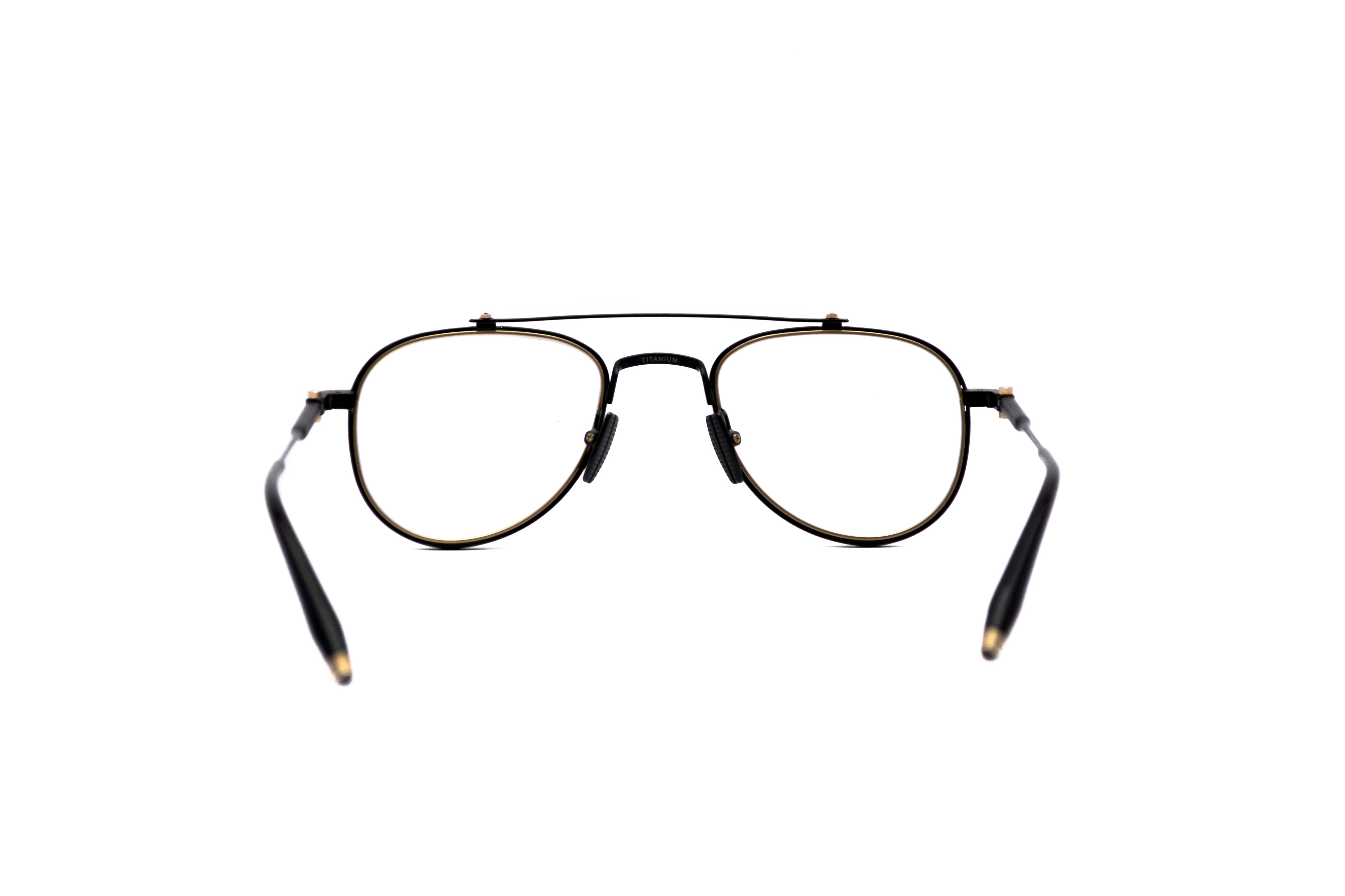 AKONI CALISTO Optical Frame online in India – stylish branded spectacles