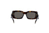 VERSACE VE4444U Sunglass