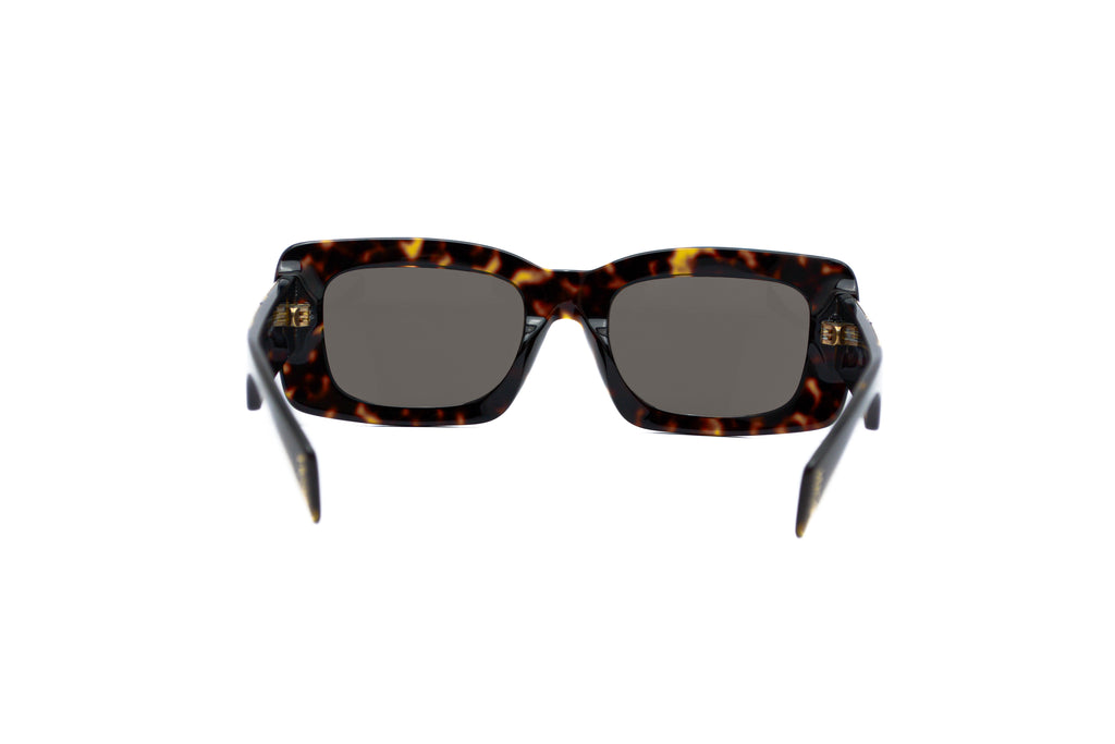 VERSACE VE4444U Sunglass
