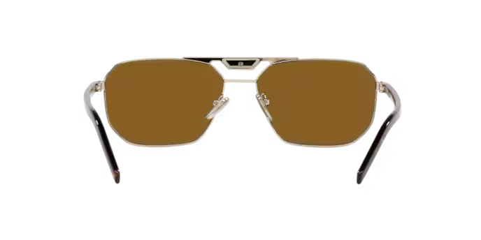 PRADA PR 58YS Sunglass