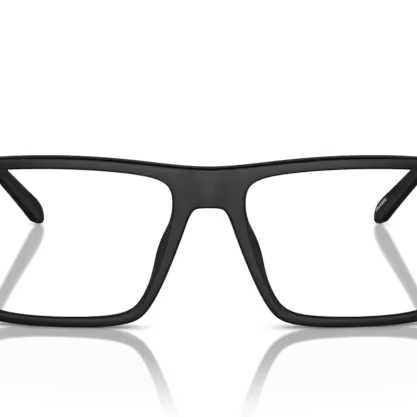 ARNETTE AN7251U Optical Frame | Luxury designer eyeglasses | SpecsBunker India | designer optical eyewear