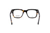 FERRAGAMO SF2996 Optical Frame