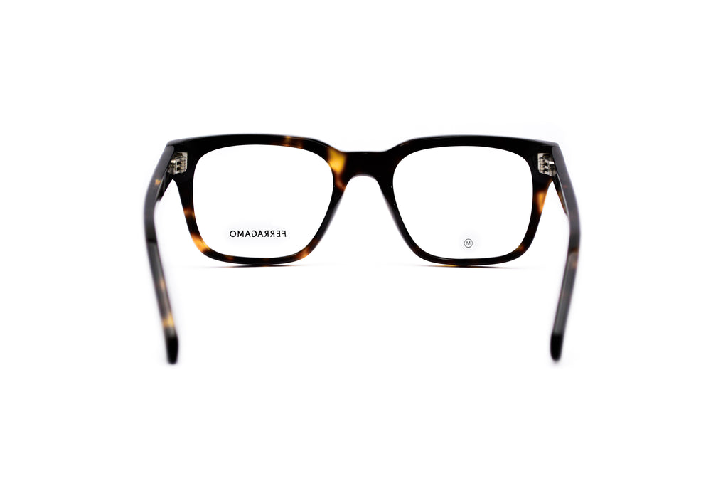 FERRAGAMO SF2996 Optical Frame