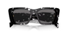 PRADA PR 08YS Sunglass