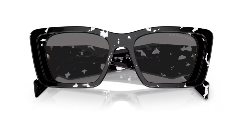 PRADA PR 08YS Sunglass