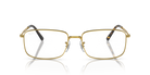 RAY-BAN RX3717V Optical Frame online in India – stylish branded spectacles