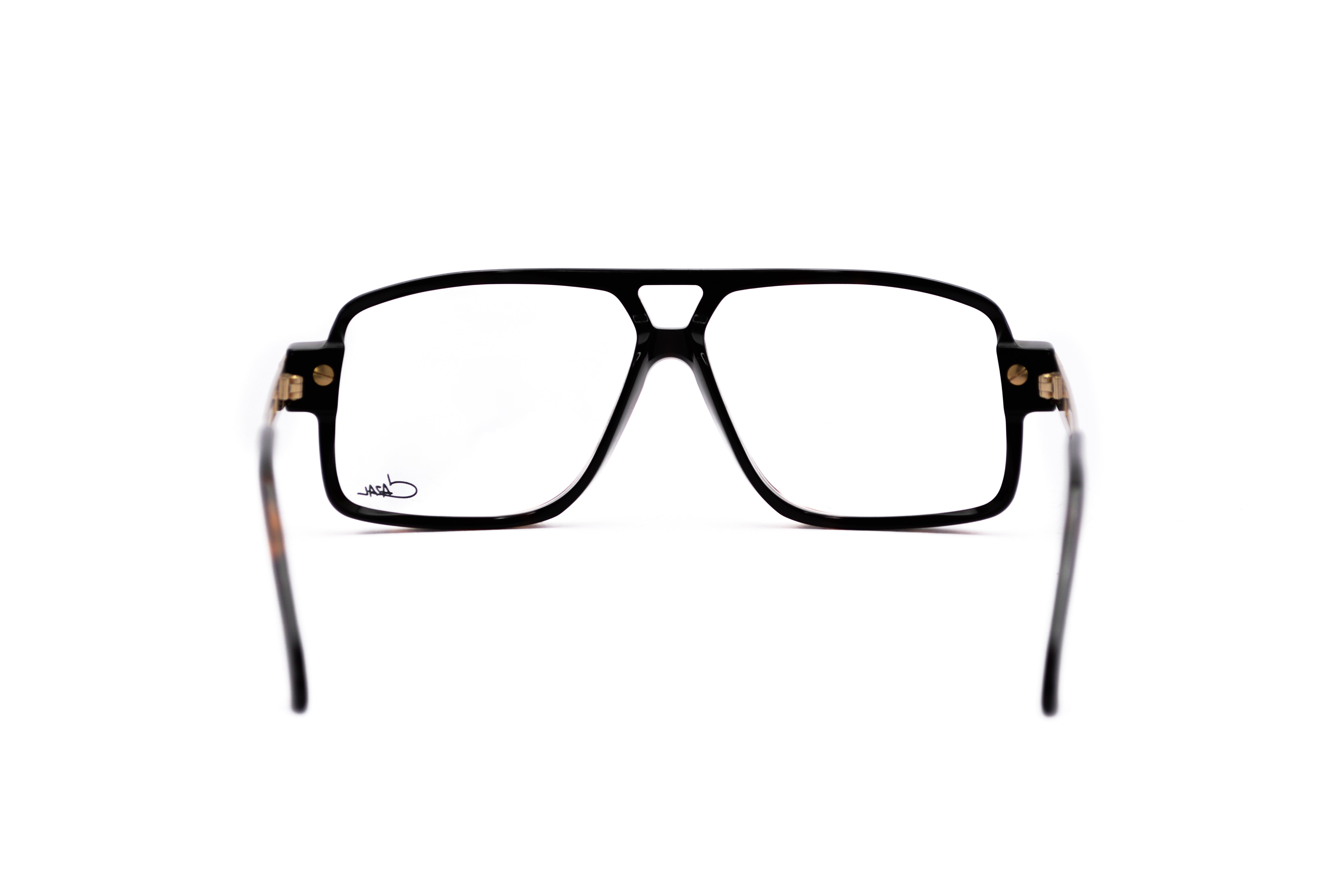 CAZAL MOD.6023 Optical Frame online in India – stylish branded spectacles
