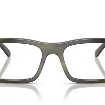 RAY-BAN RX5435 Optical Frame