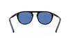 FERRAGAMO SF1090 Sunglass