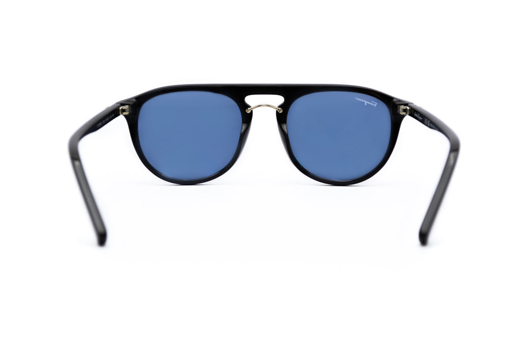 FERRAGAMO SF1090 Sunglass