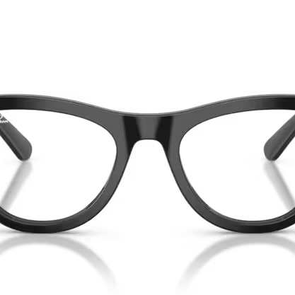 RAY-BAN RX5510 Optical Frame | Premium branded sunglasses | SpecsBunker India – luxury sunglasses online in India