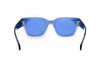 FERRAGAMO SF2010 Sunglass