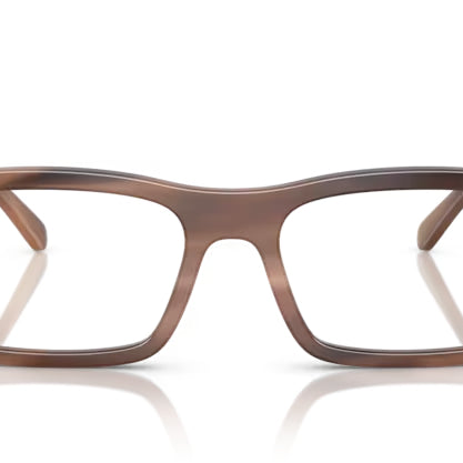 RAY-BAN RX5435 Optical Frame