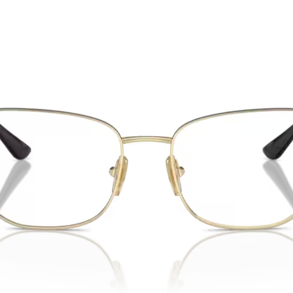 VOGUE VO4307 Optical Frame | Designer sunglasses for men and women | SpecsBunker India | premium sunglasses collection