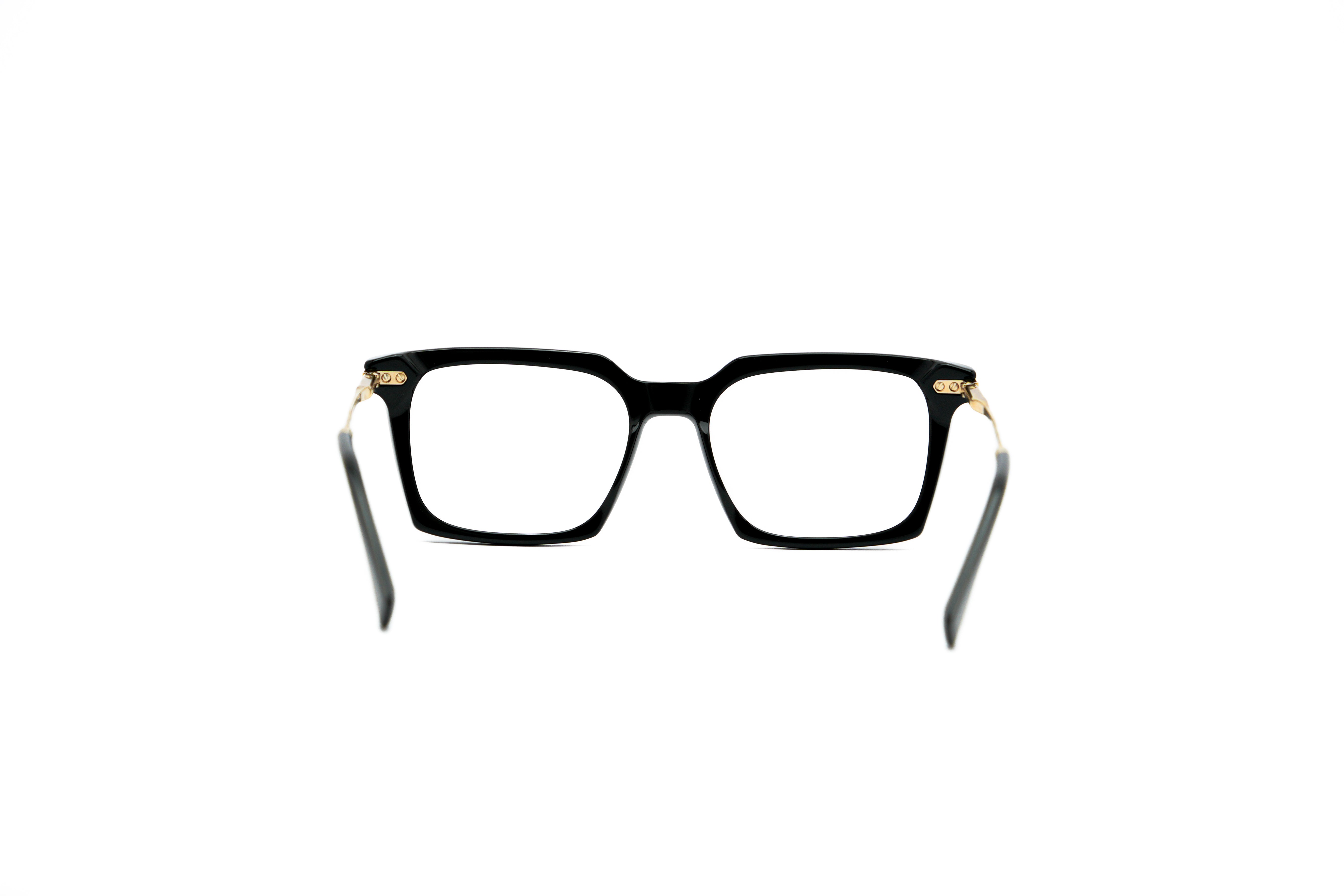HENRY JULIEN FUSION C56P03 Optical Frame online in India – premium eyeglasses for men and women
