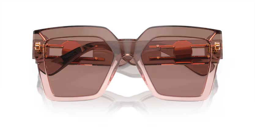 VERSACE VE4458 Sunglass