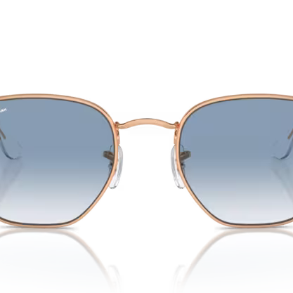 RAY-BAN RB3548 Sunglass | High end fashion sunglasses | SpecsBunker India – branded sunglasses in India