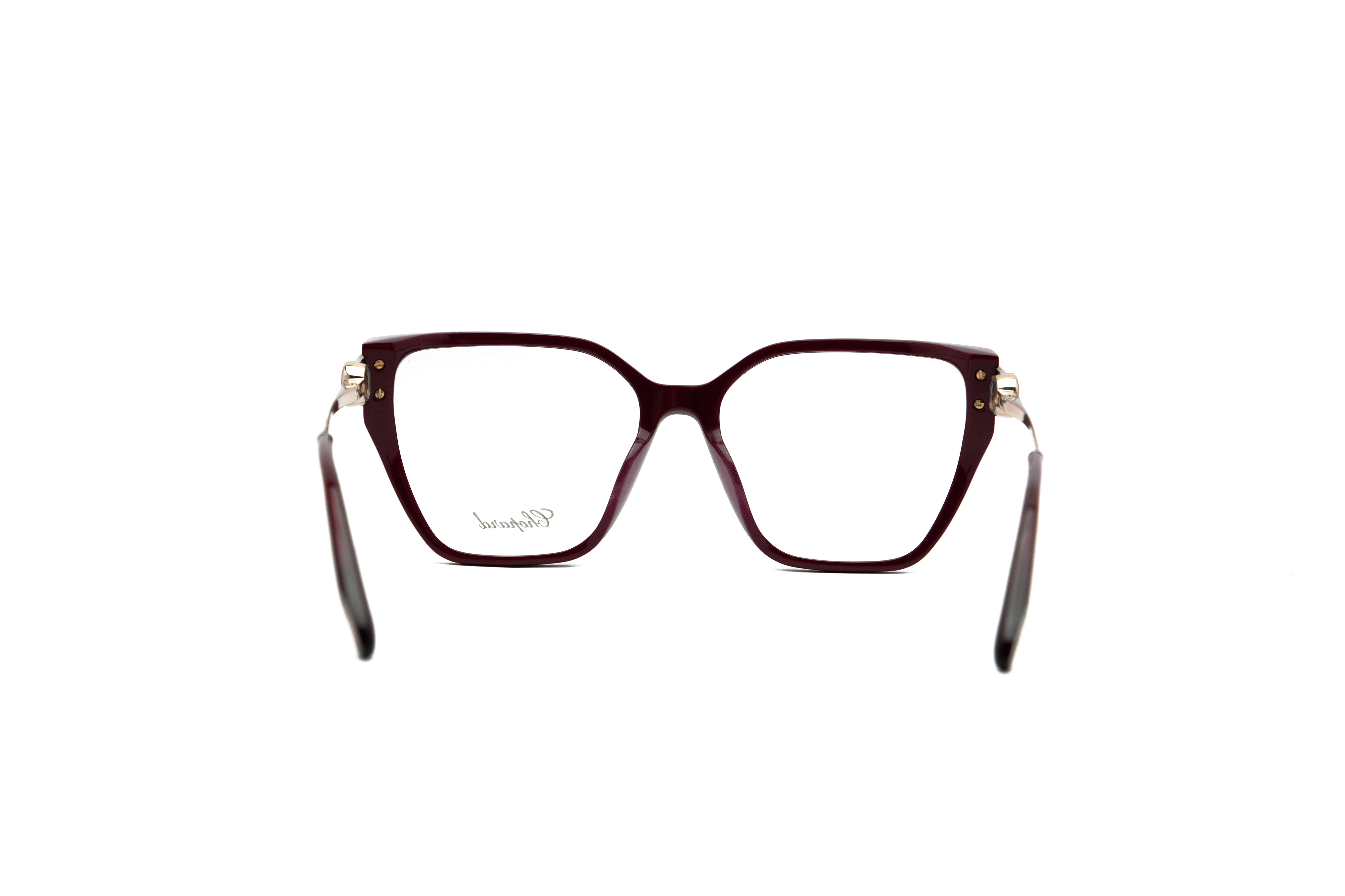 CHOPARD VCH380S Optical Frame online in India – stylish branded spectacles