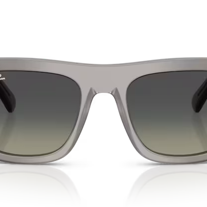 RAY-BAN FERRARI RB2217M Sunglass
